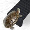  Turtles Climb Platform Solid Turtles Basking Cave Tanks Water Stone Basking for Home and Small Aquariums Use