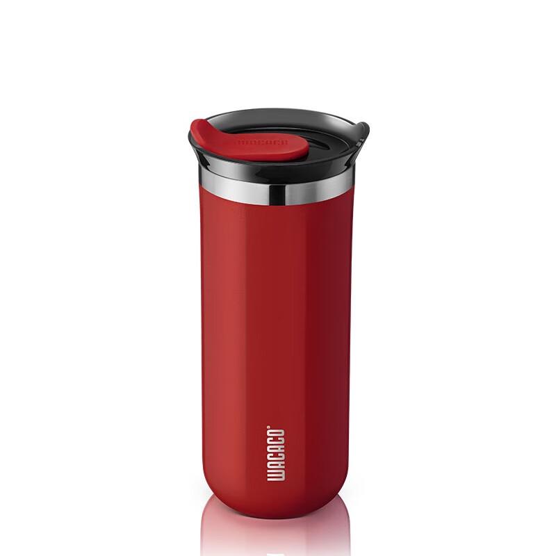 WACACO Octaroma Portable Insulated Travel Mug