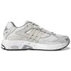adidas Response Cl 'Crystal White' Sneakers GZ1562
