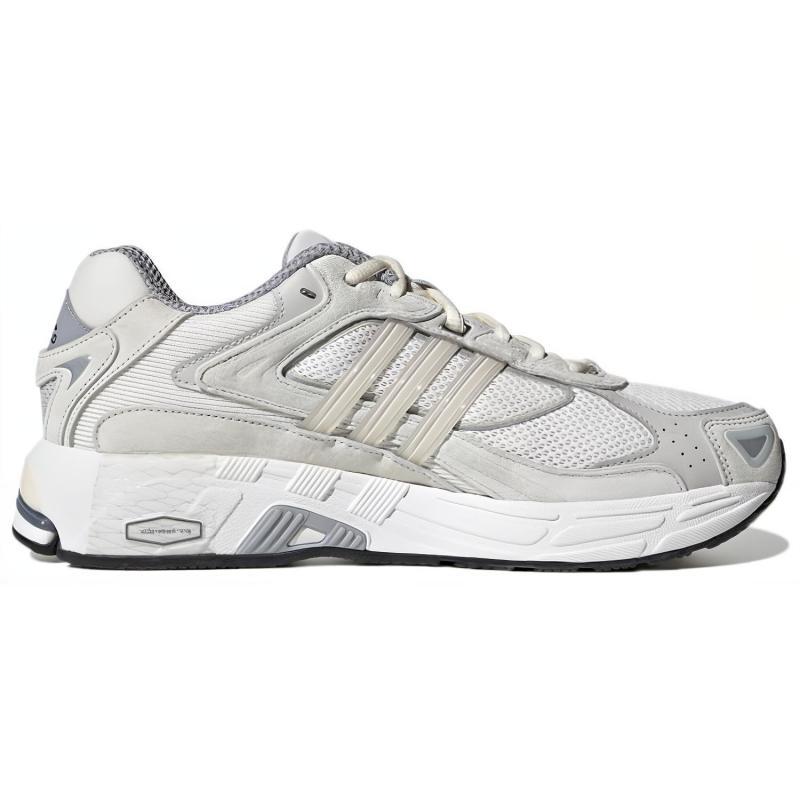 adidas Response Cl 'Crystal White' Sneakers GZ1562