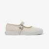 Keds  Keds  Bunny Canvas Mary Jane  5xm02354g920 
