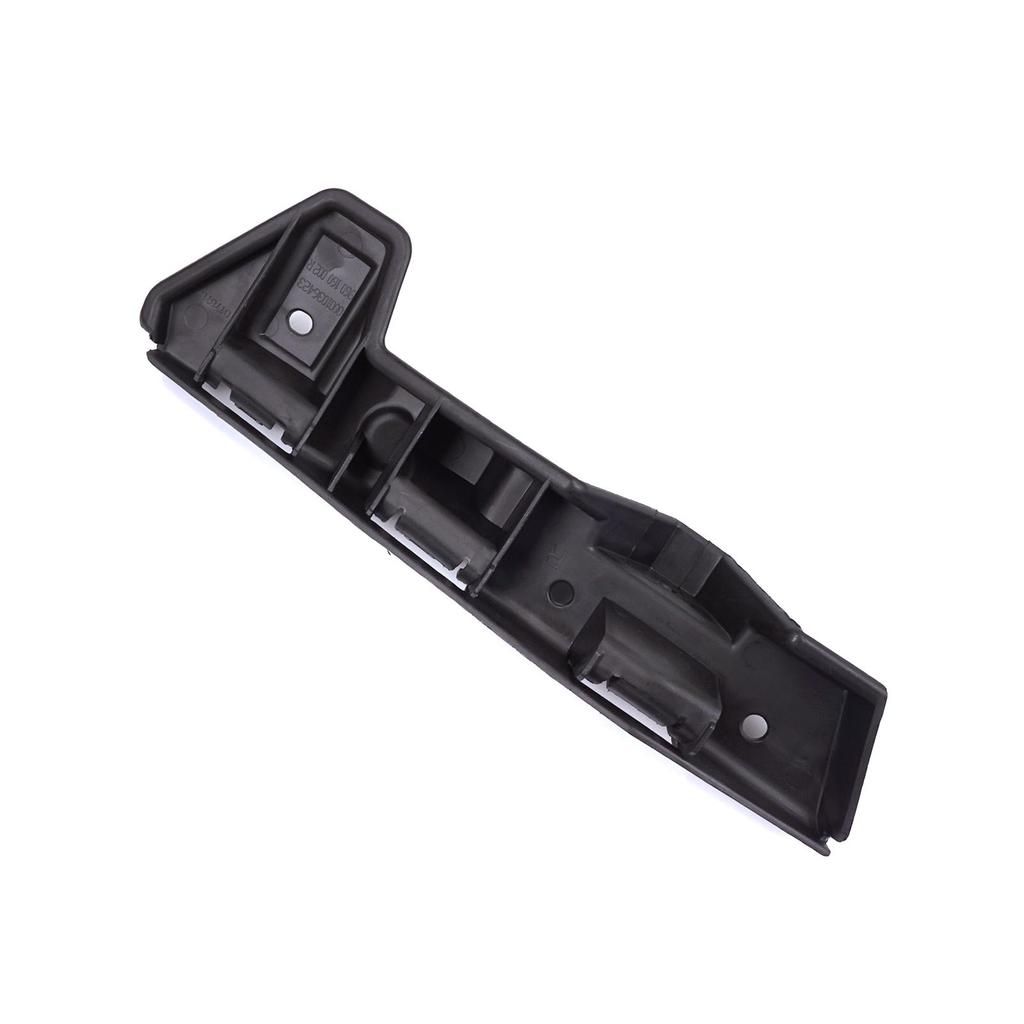 ESC Bildelar ESP680 Stötfångarhållarfäste 960160002R Fram Höger för Renault Master NV400 Movano MK3 Skickas från Turkiet