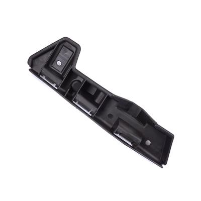 BSP680 Bumper Holder Bracket 960160002R Front Right for Master MK3 2011-2017, NV400 2011-2017, Movano MK3 2011-2017