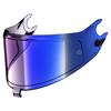 Visiera per Casco SHARK SPARTAN GT/ GT PRO / SPARTAN RS Schermo Visiera Vetro Cerca-vista Accessori in Mica