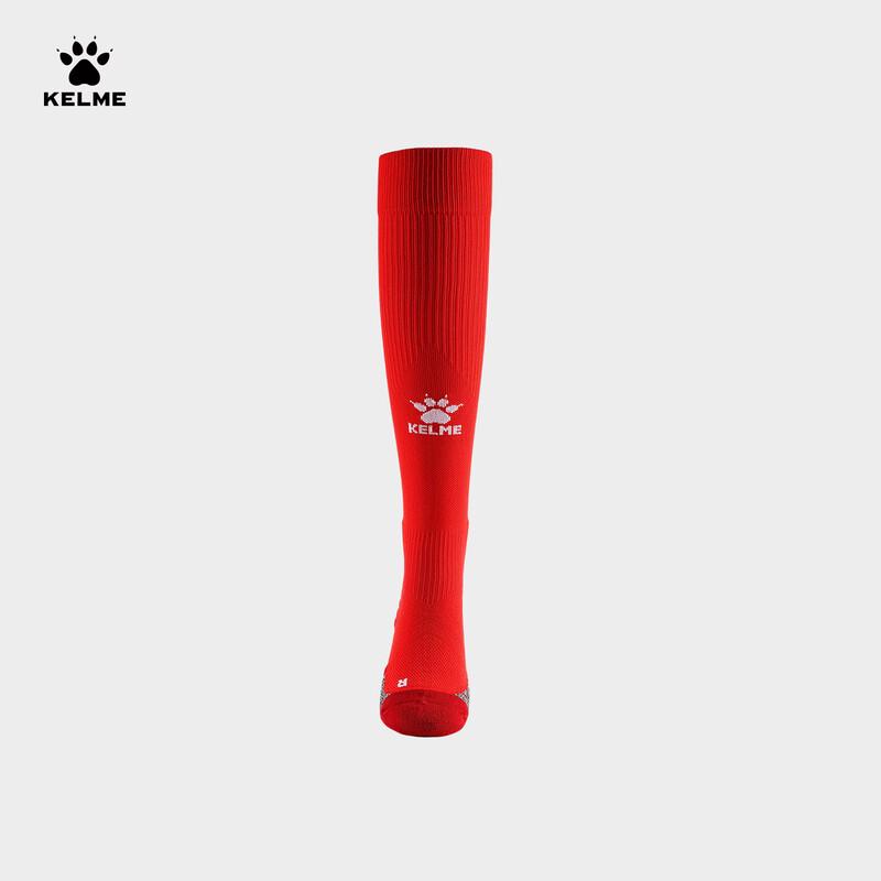 KELME Professional High-Tube Soccer Socks S