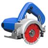 Multi-functional Electric Cutting and Slotting Machine CN plug (adapter included)