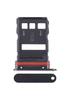 For ZTE nubia RedMagic 9 Pro NX769J SIM SIM holder dual SIM black