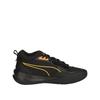 Basketball Shoes PUMA Playmaker Pro Laser