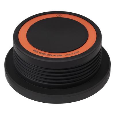 Audio Technica AT618a stabilizatorius