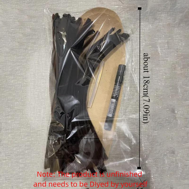 Cartoon Cat Cosplay Cockroach Costume Creative Cat Transformation Costume  Pet Supplies