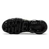 Nike Air VaporMax Flyknit 3 Mehrfarbig Damen AJ6910-004
