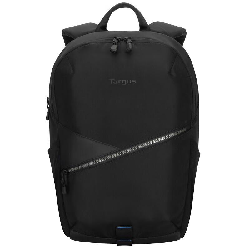 Targus 15-16 Inch Laptop Backpack