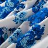 Toddler Girls Sleeve Birthday Party Dress