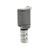 VVT Solenoid 06K115243A 06K115243B 916-880 for Aud A3 A4 Allroad A5 A6 Q3 Q5 Q7 RS3 S3 TT RS TTS Arteon Atlas Cross Sport Beetle Golf GTI Jetta