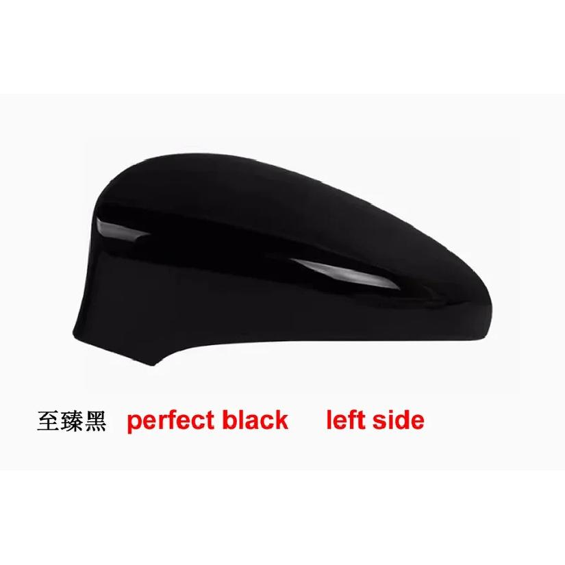 Für Lexus ES ES200 ES250 ES260 ES300 ES350 2012-2018 Rückspiegelabdeckung Seitenrückspiegelgehäuse ersetzen