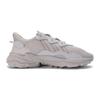 adidas Originals Ozweego J Triple Grey Kids GX1642