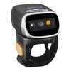 Mindeo CR40-2D Wireless 2D Ring Barcode Scanner