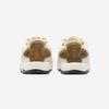 [JORDAN] Session [IB3731] [Shipped from Korea] 100% Authentic
