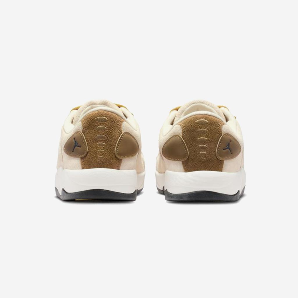 [JORDAN] Session [IB3731] [Shipped from Korea] 100% Authentic