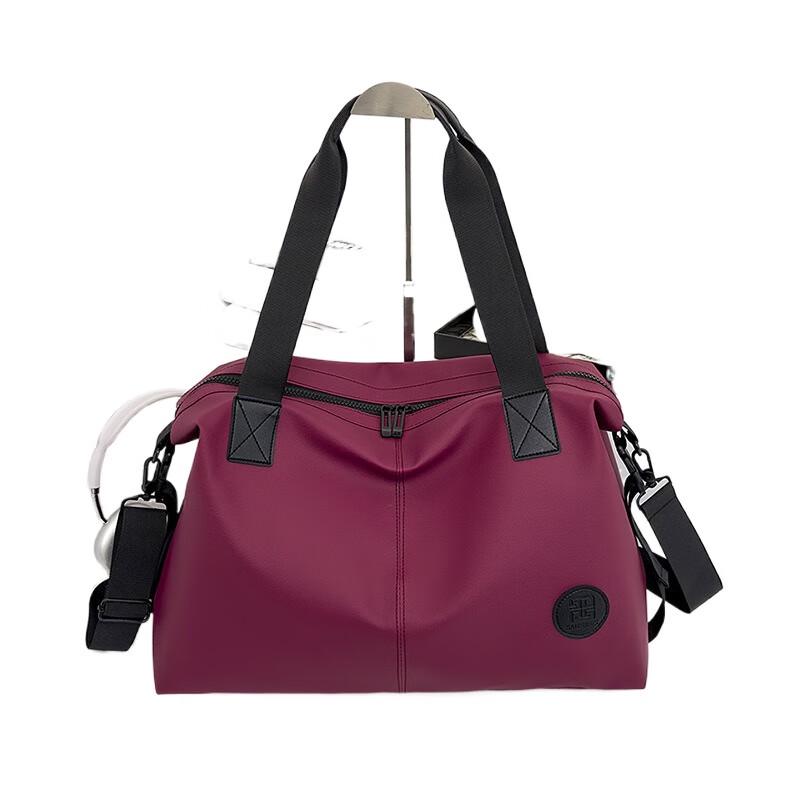 

Newcity Travel Sports Duffel Bag