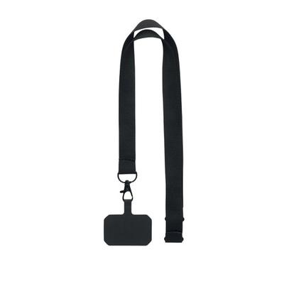 MidOcean Ameste Cordão Porta-Telefone