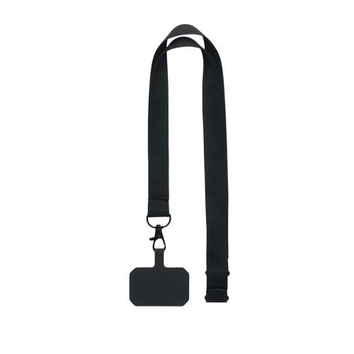 MidOcean Ameste Phone Holder Lanyard