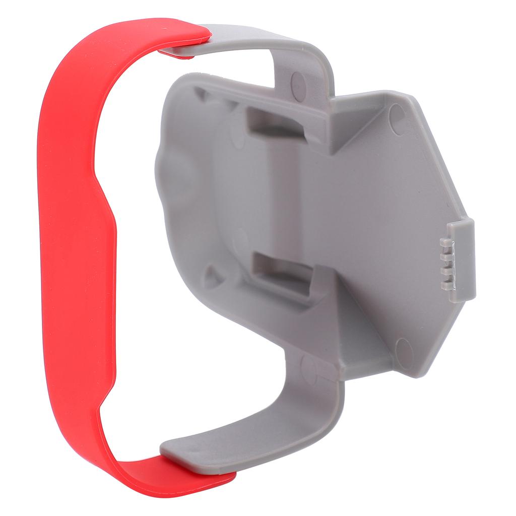 2 in 1 Drone Blades Propeller Stabilizer Fixing Holder   System   Cover for      2