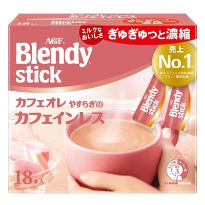 Καφές