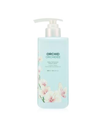 The Face Shop Daily Perfume Hand Lotion Orchid 300ml