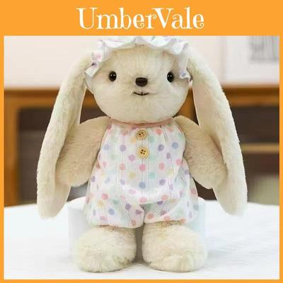 Bebek ve Peluş Oyuncaklar – Oyuncak Bebekler