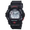 Refurbished Casio G-Shock G-7900-1D G7900-1D Digital Sports Men's Watch