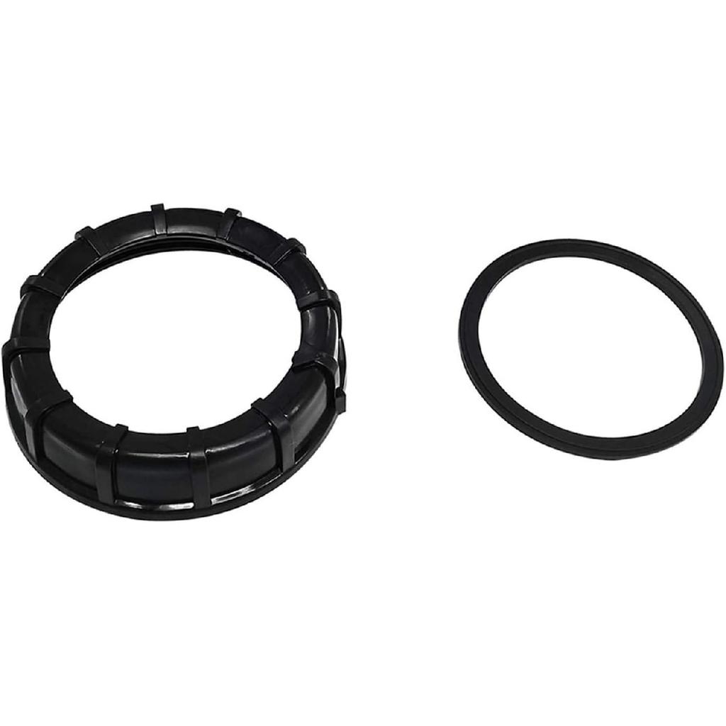 Fuel Pump Module Compatible For RZR XP 1000 XE RZR XP 900/S/E 2015-2020 2521363 2205502 2208323