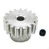 17T Upgrade Part Accessory For 1242429 12428