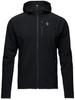 Varme klær – Gensere og hoodies