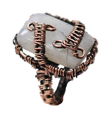 Ringen – Ringen voor dames