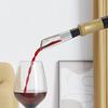 CLITON Electric Wine Opener Set