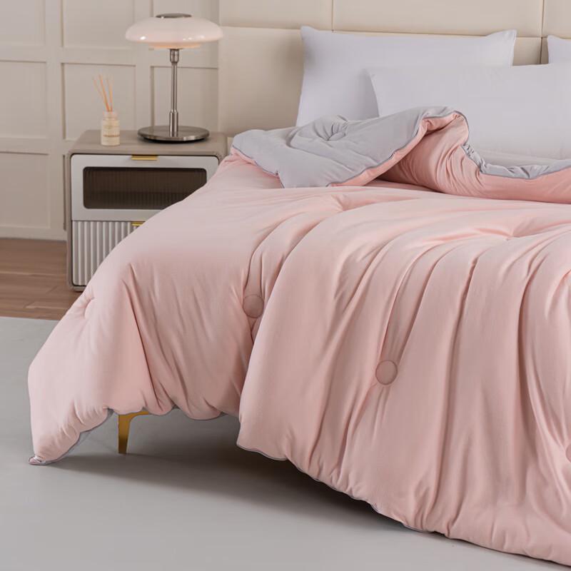 Grace Junyi Warm Polyester Duvet