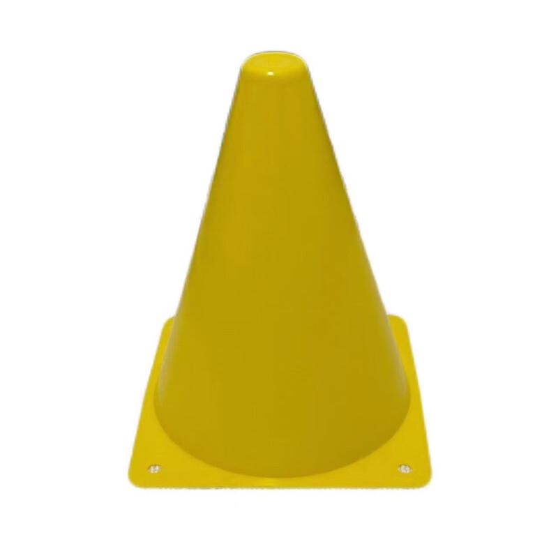 Football Training Marker Cones