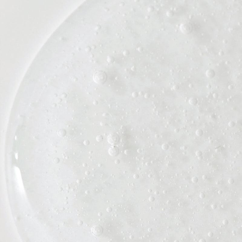 [HAPPYBATH] Micro Clean Soapberry Bubble Cleansing Foam 300ml