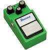 Ibanez Guitar Overdrive Tube Screamer Tube Screamer TS9 006P Included