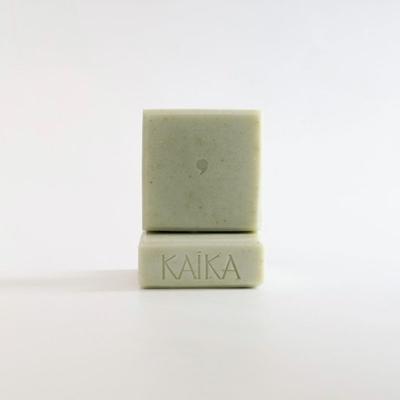 Mydło Wegańskie Figowe 100g