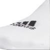 adidas Ankle Socks Unisex 1 Pack White HT3463