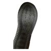Cotton shoes women's winter velvet medium and old thickened warm mother cotton boots old lady snow boots cotton shoes