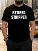 Plus Size Men Women T Shirts, 100% Cotton Luxury Soft Breathable Casual Tees,
