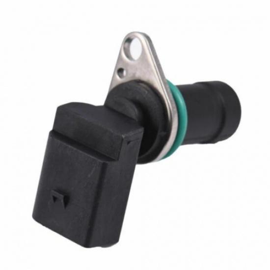 Crankshaft Position Sensor for BMW E36 E46 320i 32i 325xi Z3 E83 X3 E39 528i