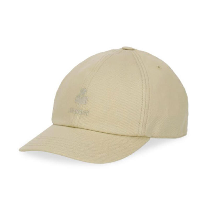 Isabel Marant Hat Cap Thomas CQ053XFA B3C16A 90BE