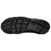 Nike X Comme Des Garcons Air Footscape Nm 'Black' BV0075-001