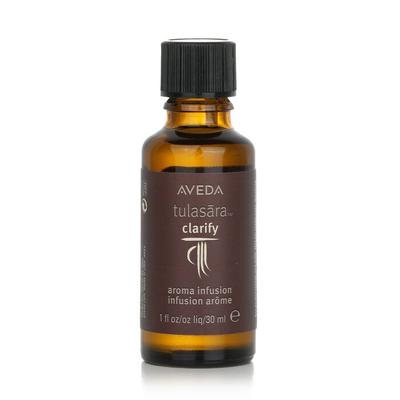 Tulasara Aroma Infusion - Clarify (Professional)