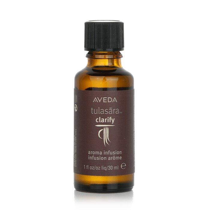 AVEDA Tulasara Aroma Infusion - Clarify (Professional)