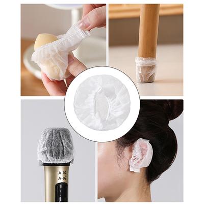 Kufry a cestovní tašky – Doplňky pro zavazadla